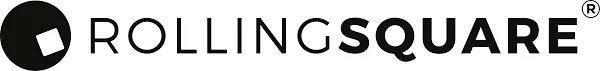 Rolling Square