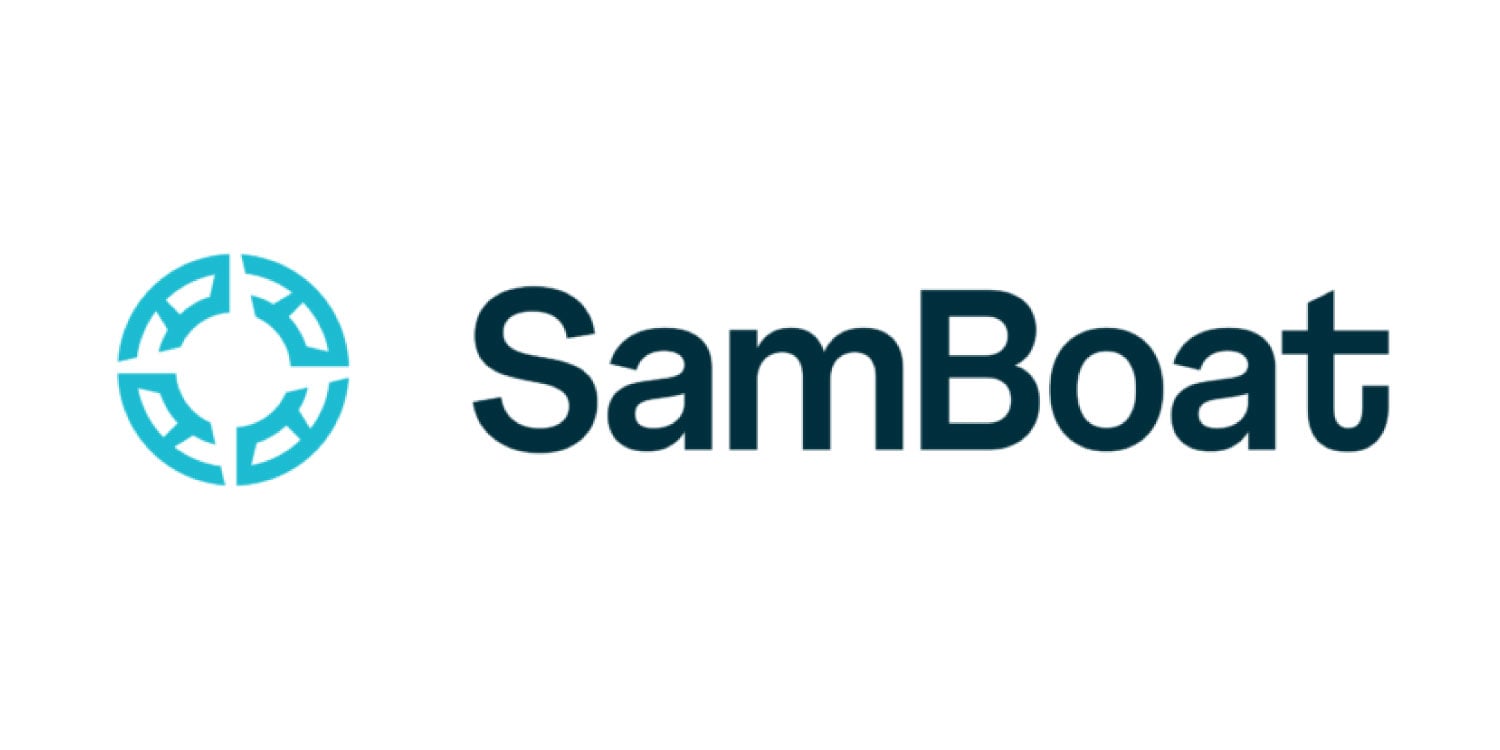 SamBoat