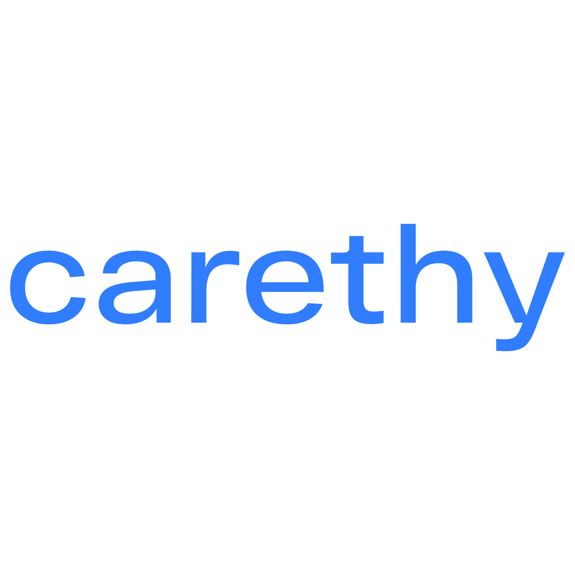 Carethy