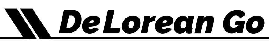 DeLorean Go Promo Codes for April 2026