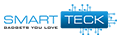 SmartTeck