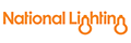national lighting