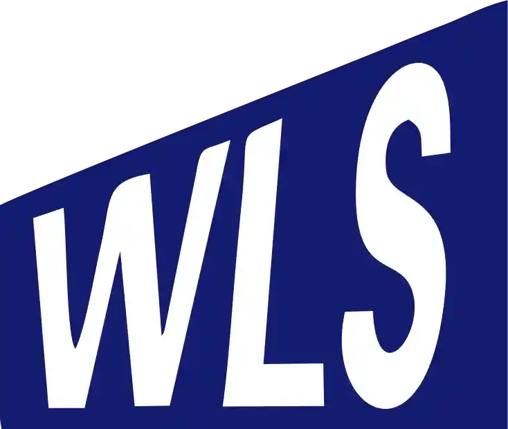 Walton Landscape Supplies