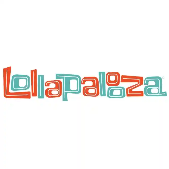 Lollapalooza