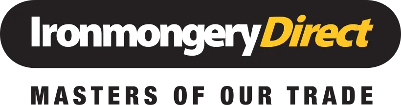 Ironmongery Direct