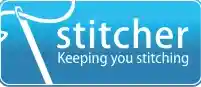 Stitcher