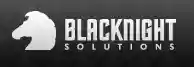Blacknight