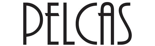 Pelcas