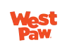 West Paw Design Promo Codes for April 2026