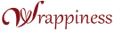 Wrappiness