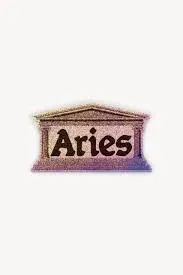 Aries