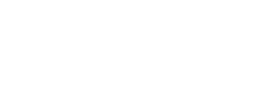 Wasted Talent Boutique