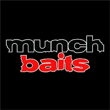 Munch Baits