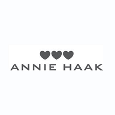 ANNIE HAAK