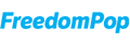 FreedomPop