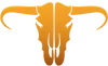 Jayd Meats