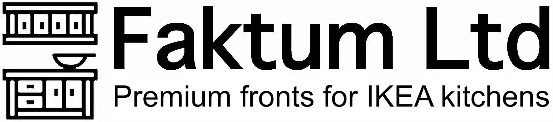 Faktum