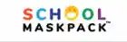 SchoolMaskPack Promo Codes for April 2026