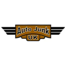 Auto Junk Uk