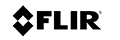 FLIR