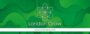 London Grow
