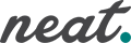 Neat Nutrition