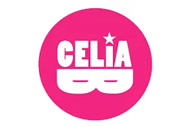 CeliaB