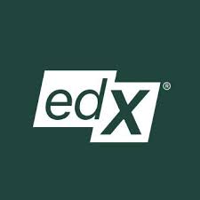 EdX