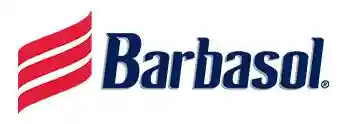 Barbasol Promo Codes for April 2026