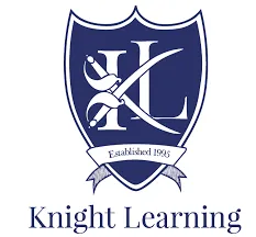 Knight Learning Coupon Codes for January 2026
