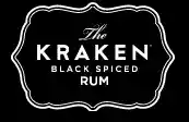 Kraken