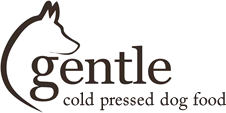 Gentle Dog Food