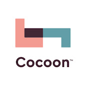 Cocoon Sofa Beds