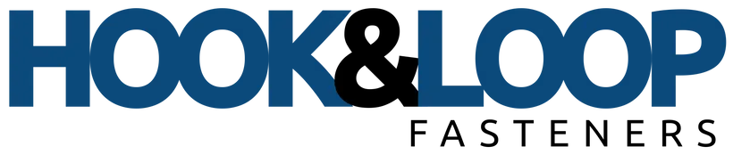 HOOK AND LOOP FASTENERS