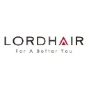 Lordhair
