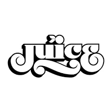 JUICESTORE