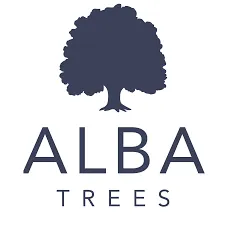 Alba Trees