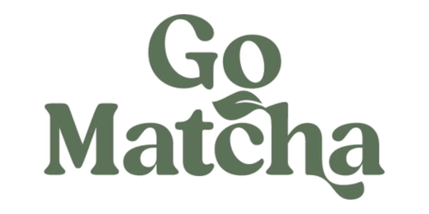 GoMatcha