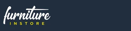 FurnitureInstore