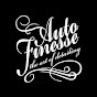 Auto Finesse