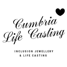 Cumbria Life Casting