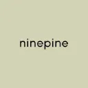 Ninepine