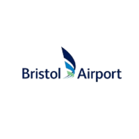 Bristol Airport Parking