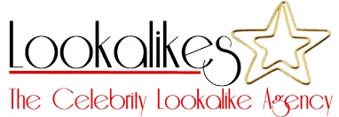 Lookalikes