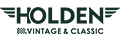 Holden