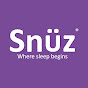 Snuz