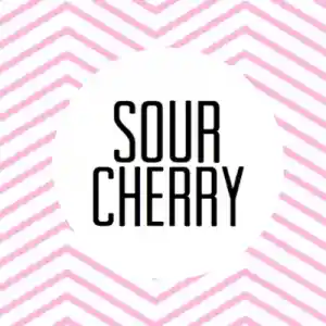 Sour Cherry