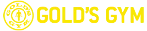 Gold's Gym