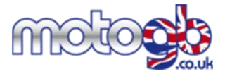 Motogb