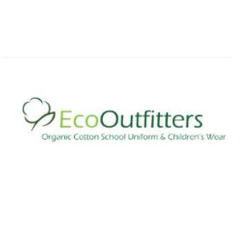 Eco Outfitters
